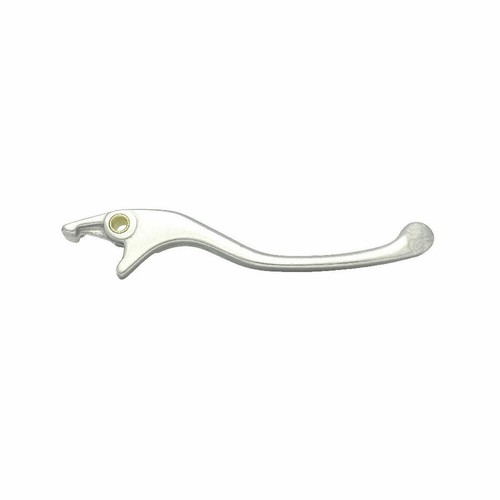 Forged aluminum brake - aluminum, lever