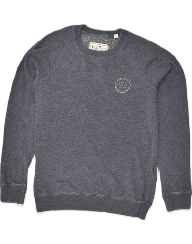 Jack wills womens - wills, sweatshirt