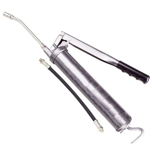 Heavy duty powerful - grease, gun