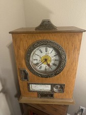 bryan’s twelve win o clock