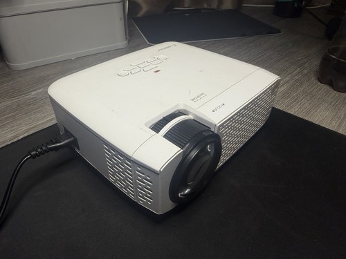 Keystone crosstour p770 video - p770,