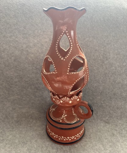 Vintage portuguese hand - vintage,