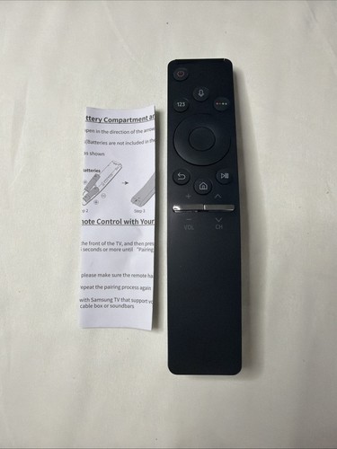 Bn59 01266a voice - voice, bluetooth