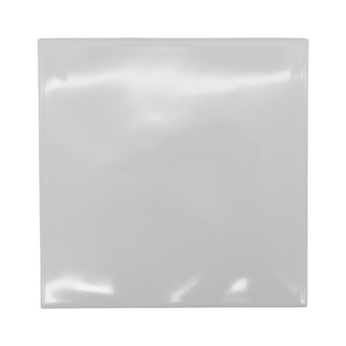 Bulk buy bumpy white wall - bulk,