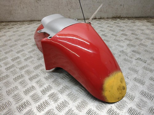 1989 kawasaki gpz 600 - kawasaki,