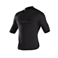 O'Neill - Thermo-X Short