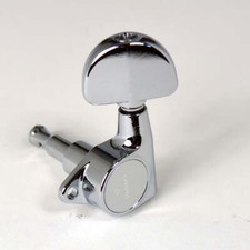 Gotoh Machine Heads SG301-20