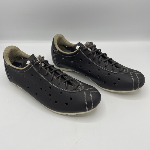 Vittoria 1976 classic cycling - 1976,