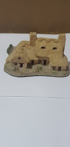 Vintage meadowbank cottages - vintage,,