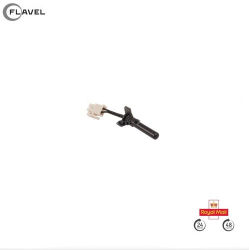 Genuine flavel range cooker - flavel,
