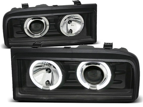 Headlights for corrado - headlights,