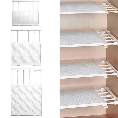 Adjustable shelf rack - shelf,