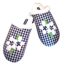 Draper James x LANDS END Women