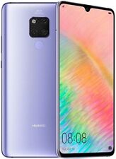 Huawei Mate 20 X  7.2" big