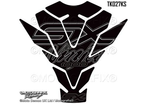 Kawasaki ninja 1000sx 2020 - kawasaki,