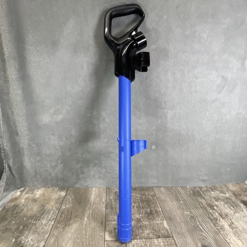 Bissell 3536 cleanview upright - bissell,