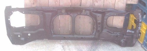 Mazda b1600 b1800 b2000 b2200 - b1800,