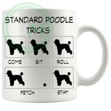 Funny Rude Novelty Mug