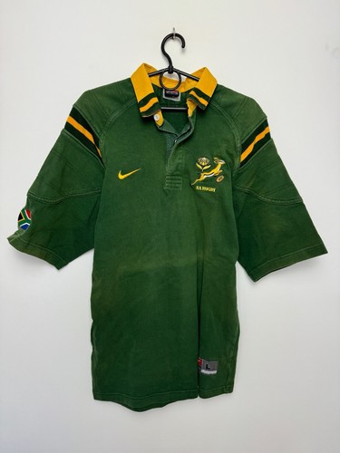 South africa rugby union long - south,