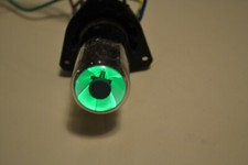 Magic-Eye and more -  EM4 or