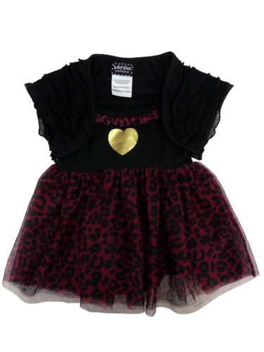 Baby glam infant - baby,