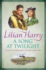 A Song at Twilight,Lilian