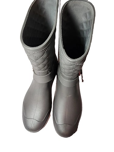 Capelli new york gray rain - york,