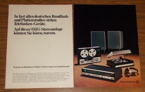 Rare advertising vintage - advertising,