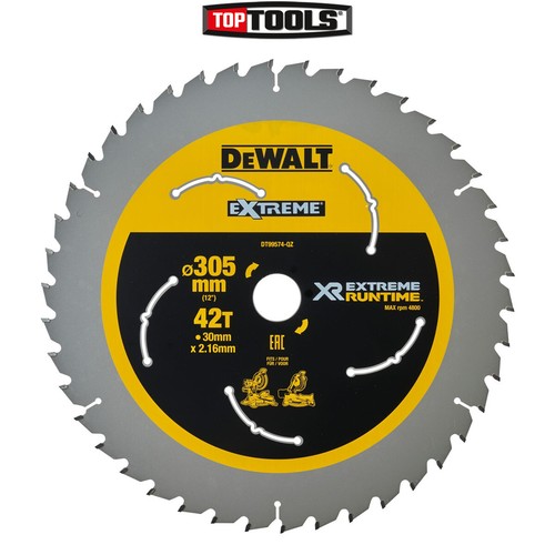 Dewalt dt99574 extreme - dt99574-qz,