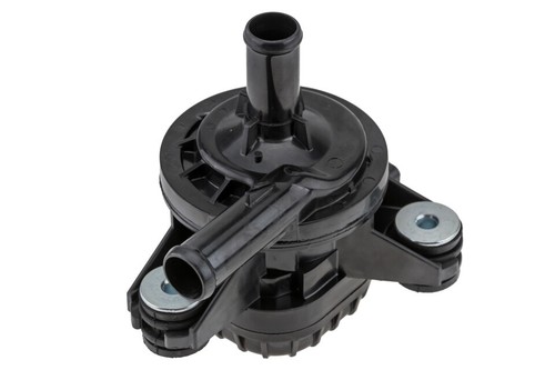 Additional water pump for - additional,