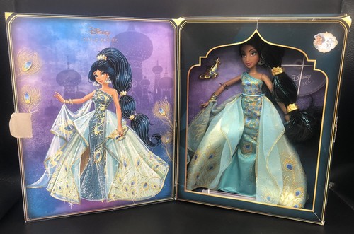 Disney style series 30th - disney,