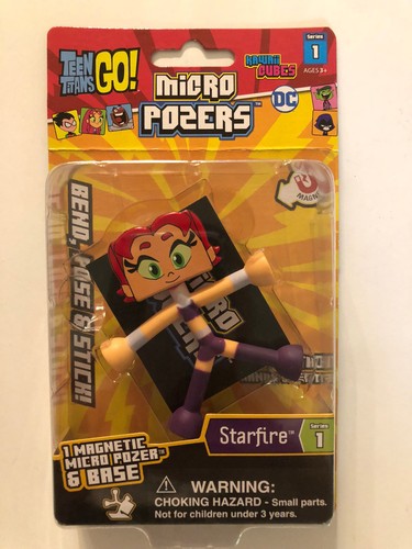 Kawaii cubes micro - kawaii,