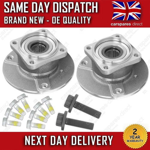 Smart crossblade 450 rear - smart, hub