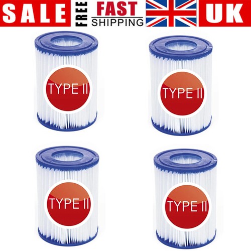 Size pool filter - size,