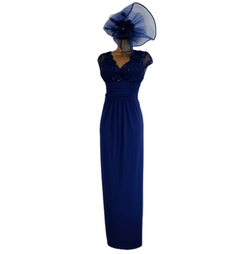 Jacques vert mother bride - vert,