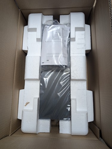 Cisco catalyst 2960 - cisco,