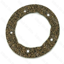 Fuel Tank Feed pick up pipe