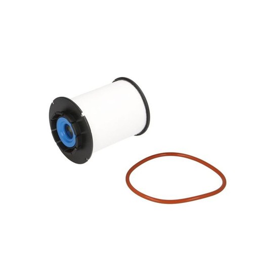 Fuel filter fits - 1x, fits: