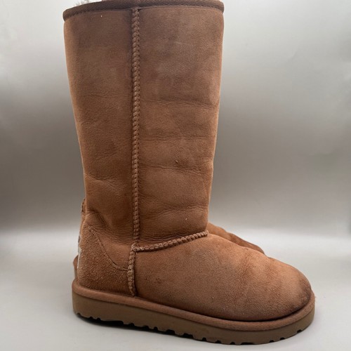 Ugg classic tall - ugg,