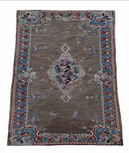 Aubusson carpet 228 5cm x - an,