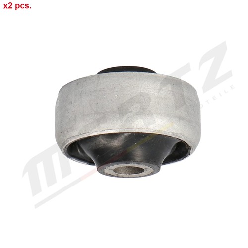 Pcs front mounting control - pcs,