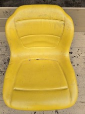 Genuine John Deere x 100