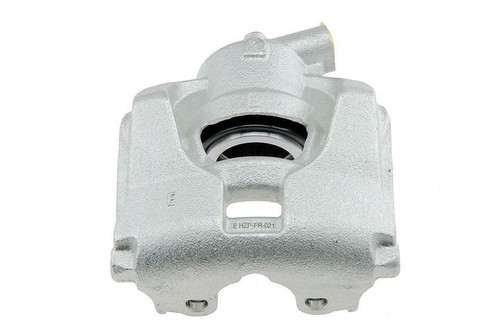 Front left brake caliper - brake,