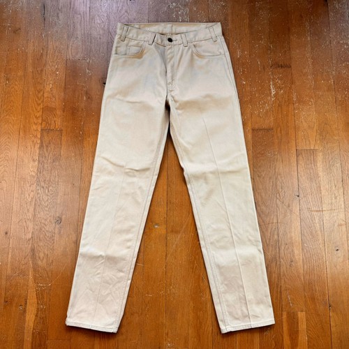 Levi strauss - levi,