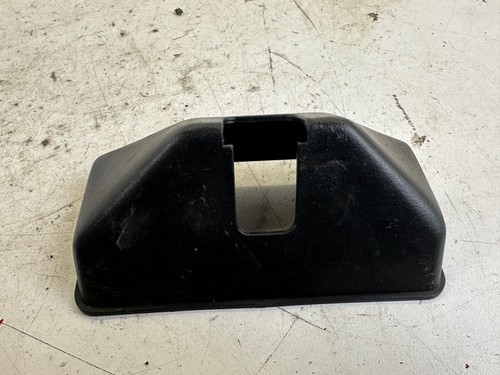 Nissan figaro trim - 91-, oem