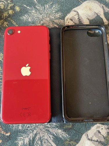 Apple iphone 128 gig - apple,