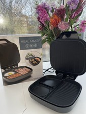 Kitchen Perfected Ultimate