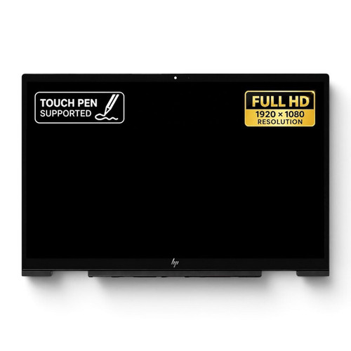 Envy x360 ay0008na - hp,