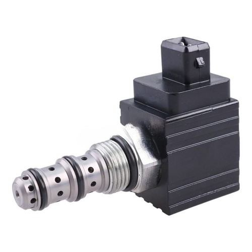 Solenoid valve 3616589m1 for - solenoid,
