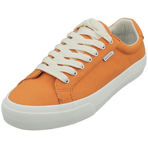 Paul smith amos mens fashion - smith,